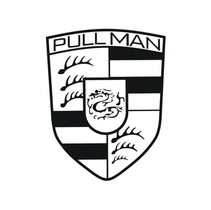 PULLMAN