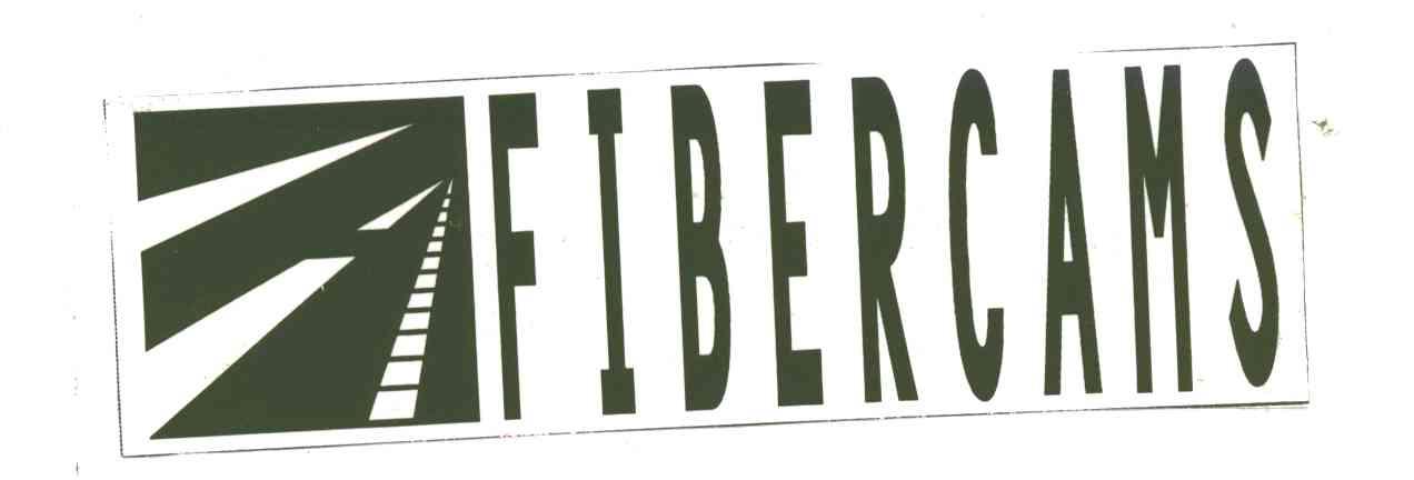FIBERCAMS