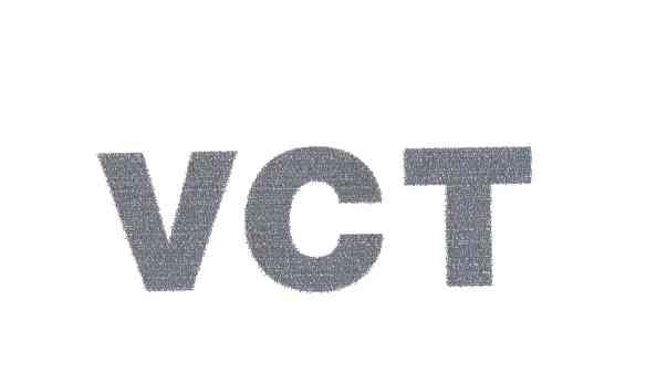 VCT