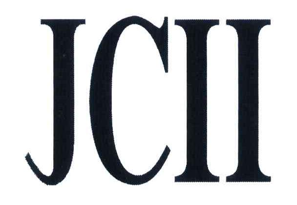 JCII