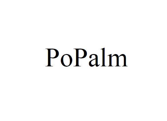 POPALM