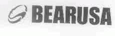BEARUSA