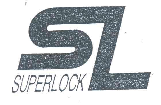 SUPERLOCK