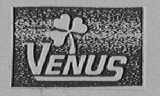 VENUS