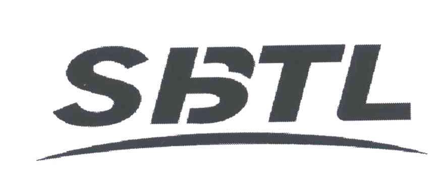SBTL