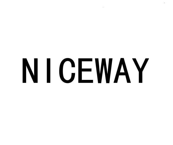 NICEWAY