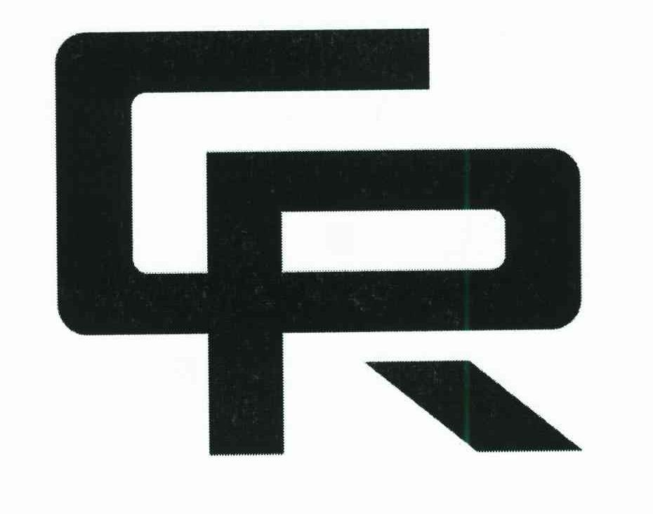 GR