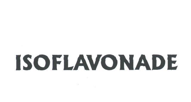ISOFLAVONADE