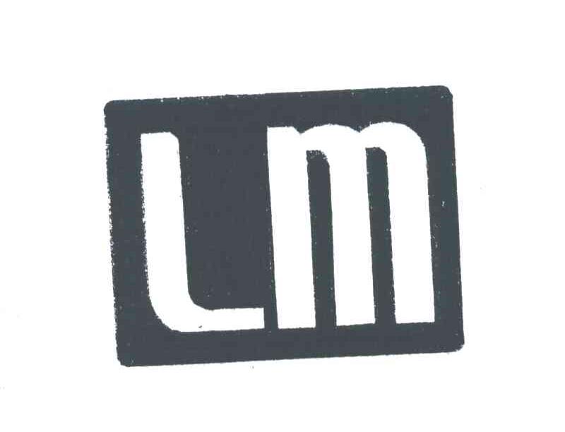 LM