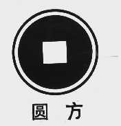 圆方