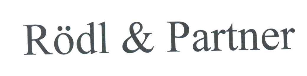 RODL & PARTNER