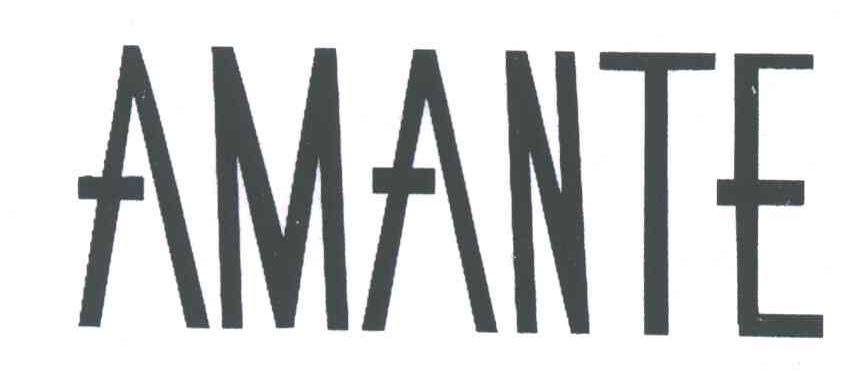 AMANTE