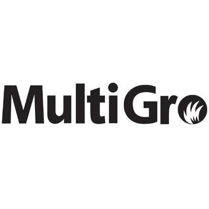 MULTIGR