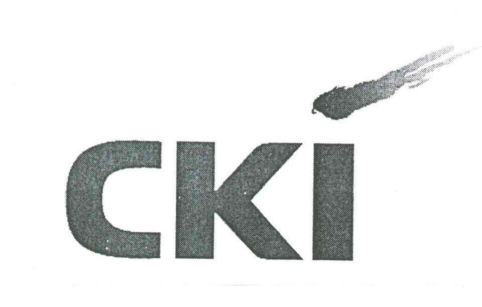 CKI