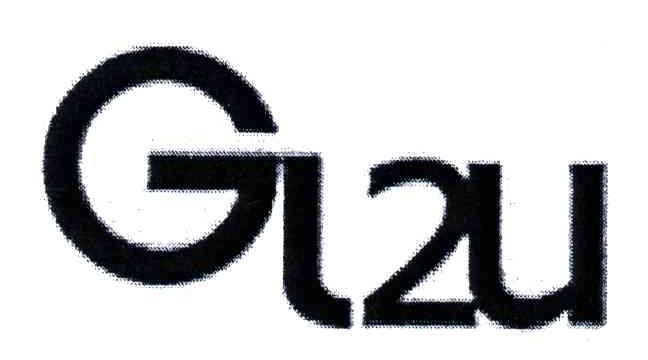 GL2U