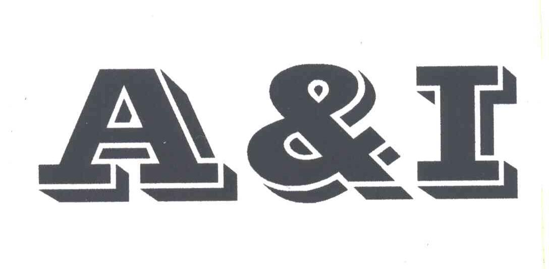 A&I