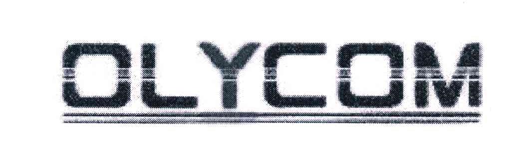 OLYCOM