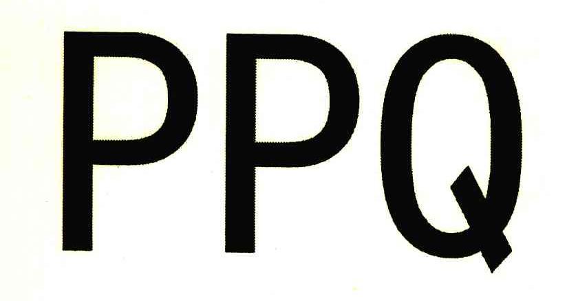 PPQ