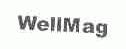 WELLMAG