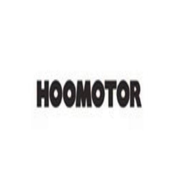 HOOMOTOR