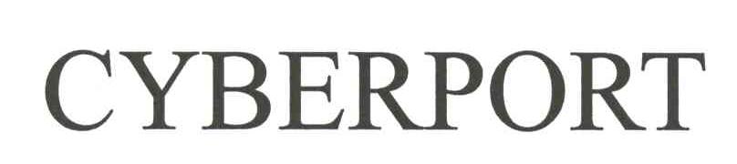 CYBERPORT