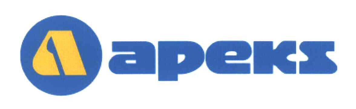 APEKS