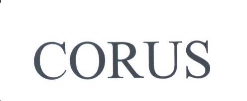 CORUS