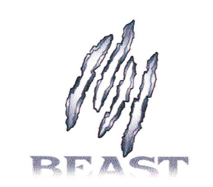 BEAST