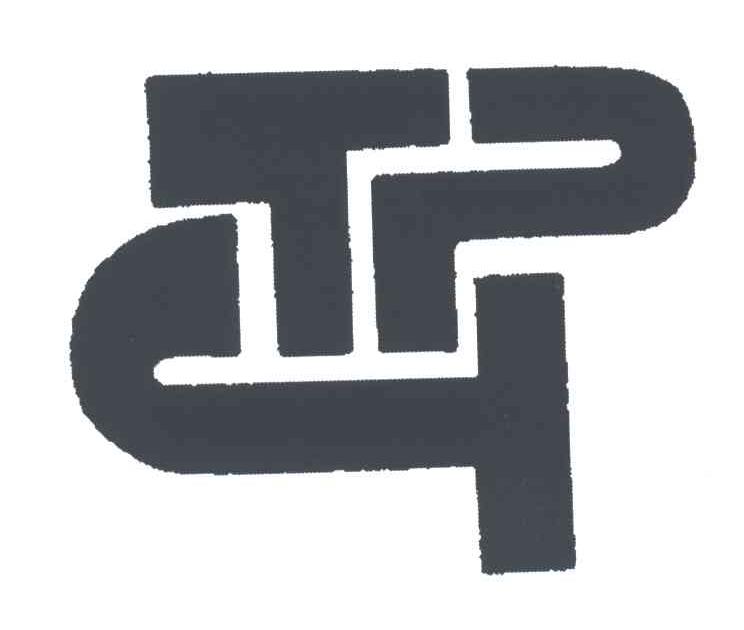 图形