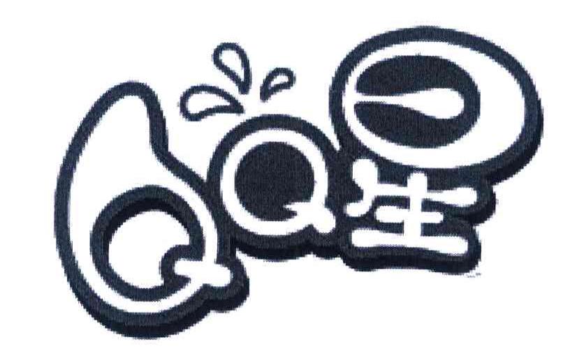 QQ 星