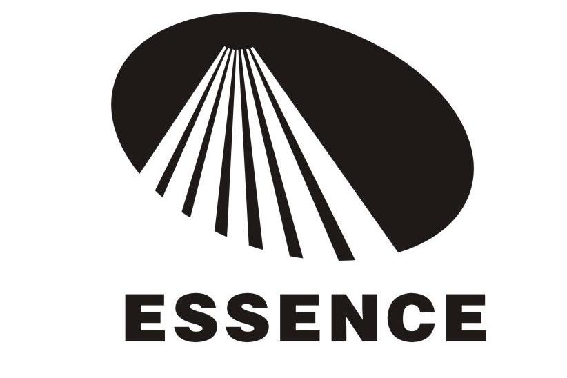 ESSENCE
