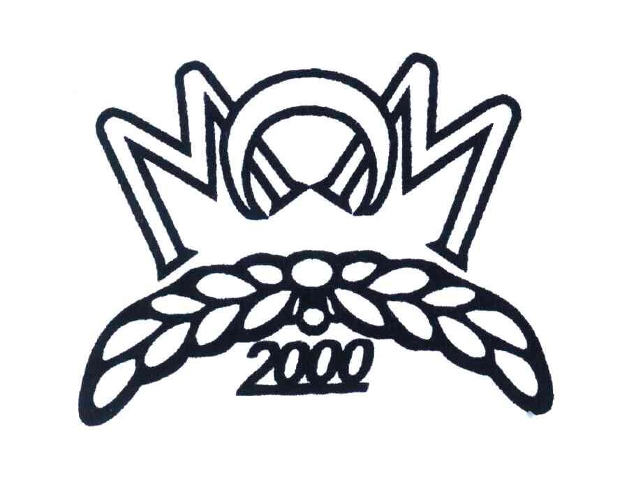 MM;2000