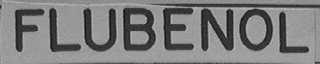 FLUBENOL