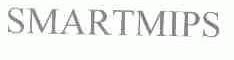 SMARTMIPS