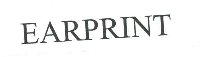 EARPRINGT
