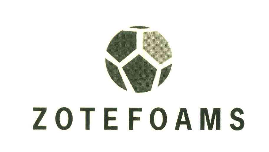 ZOTEFOAMS