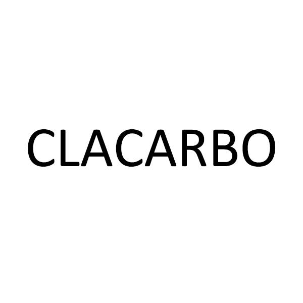 CLACARBO