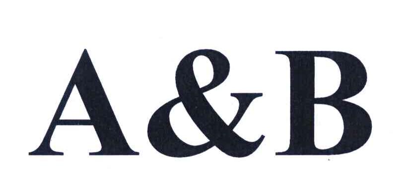 A&B