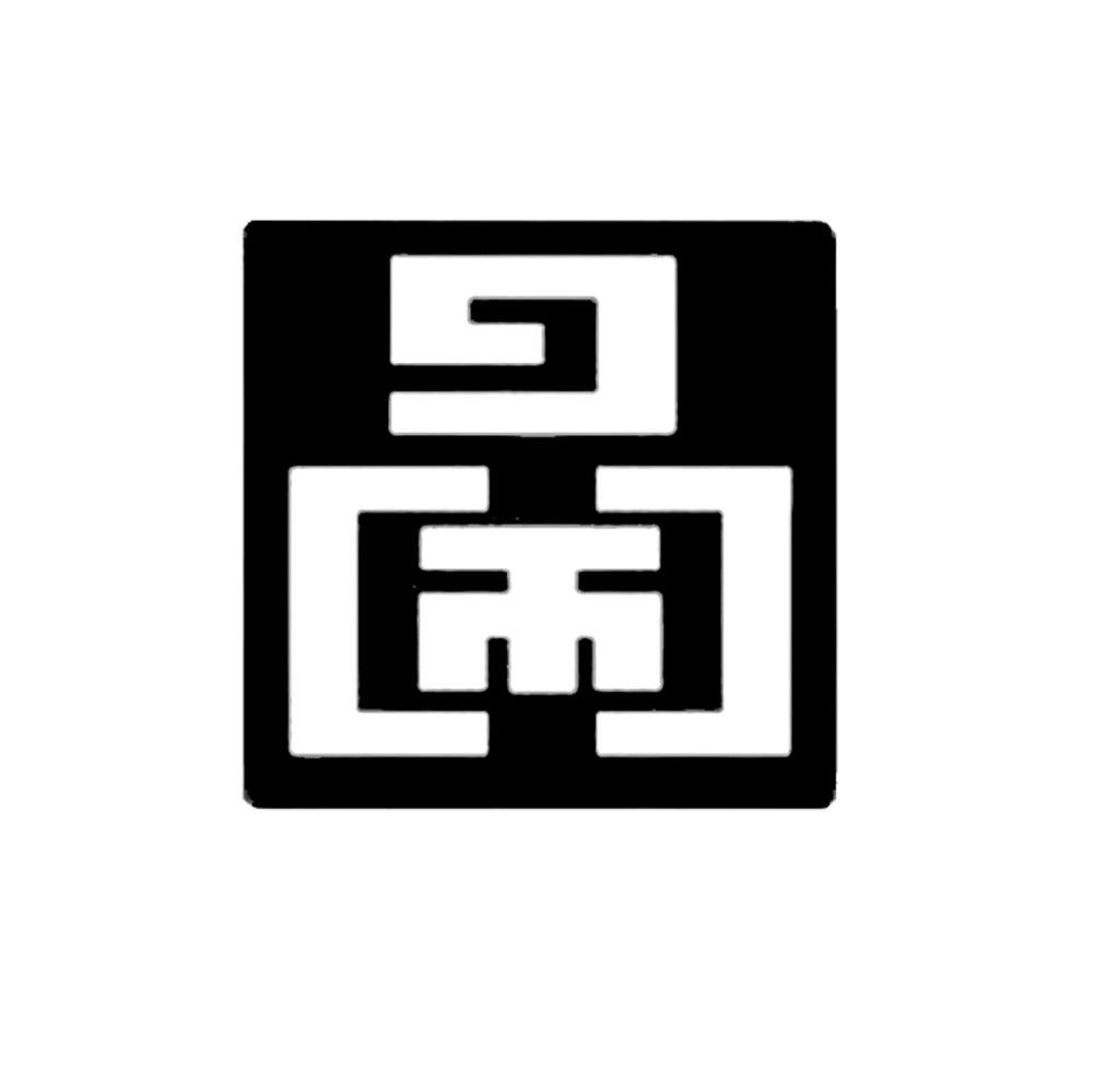 图形