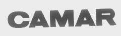 CAMAR
