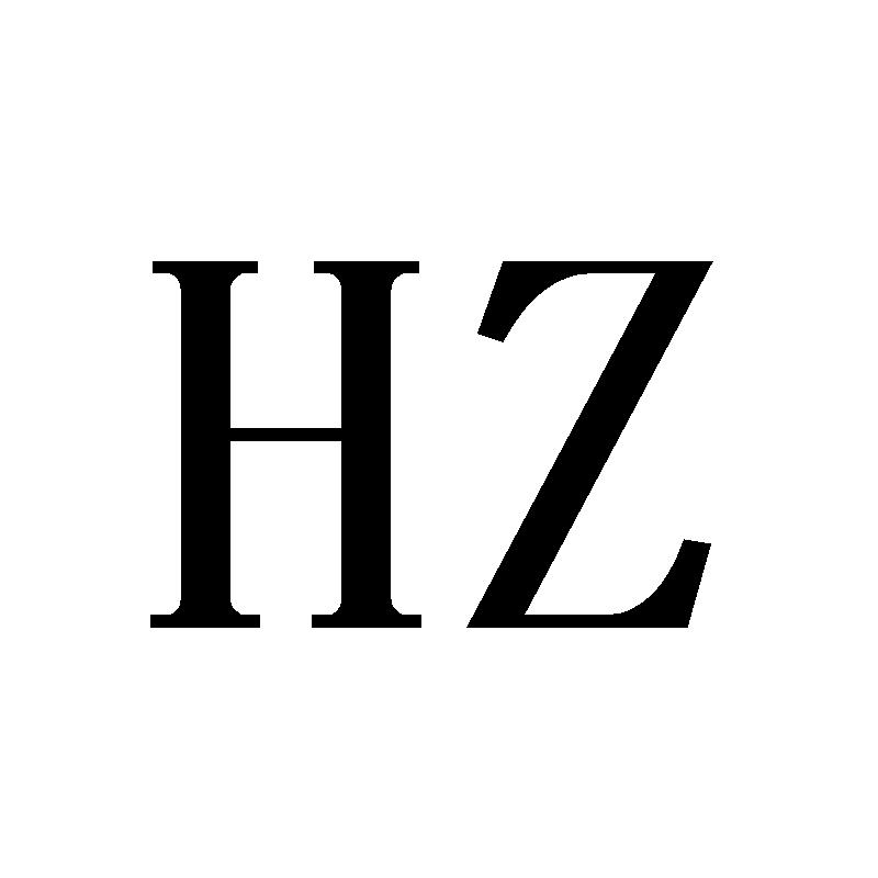 HZ