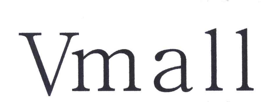 VMALL