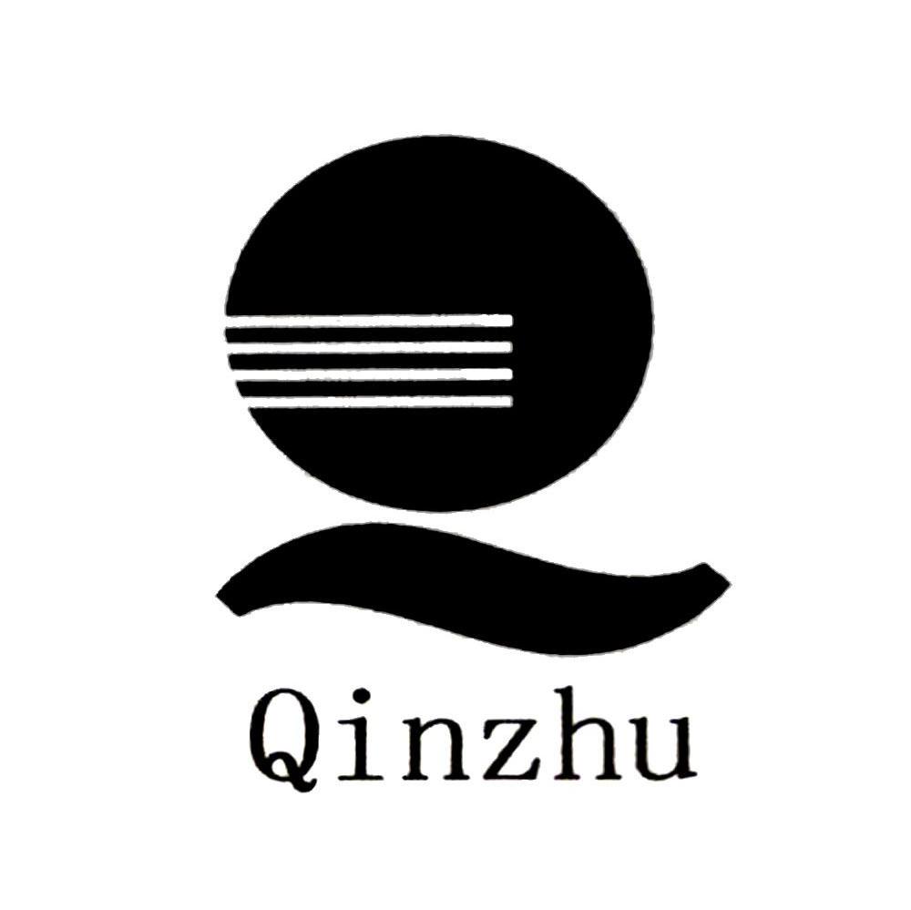 QINZHU