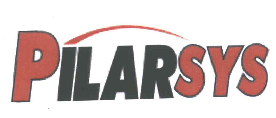 PILARSYS
