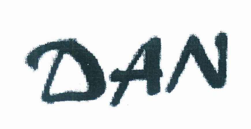 DAN