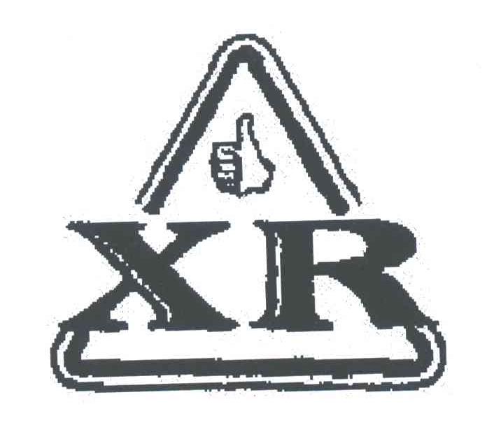 XR