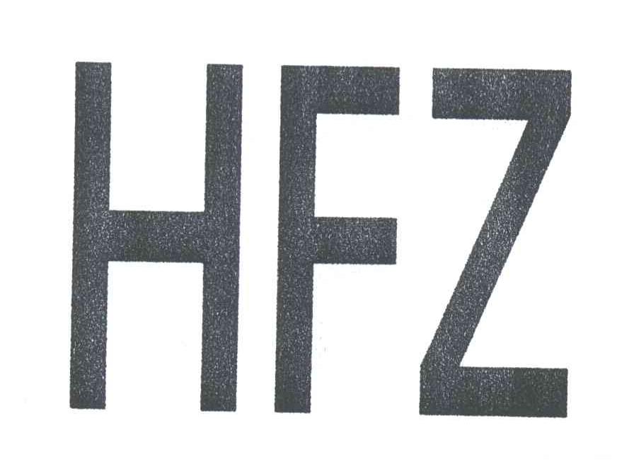HFZ