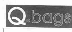 Q.BAGS