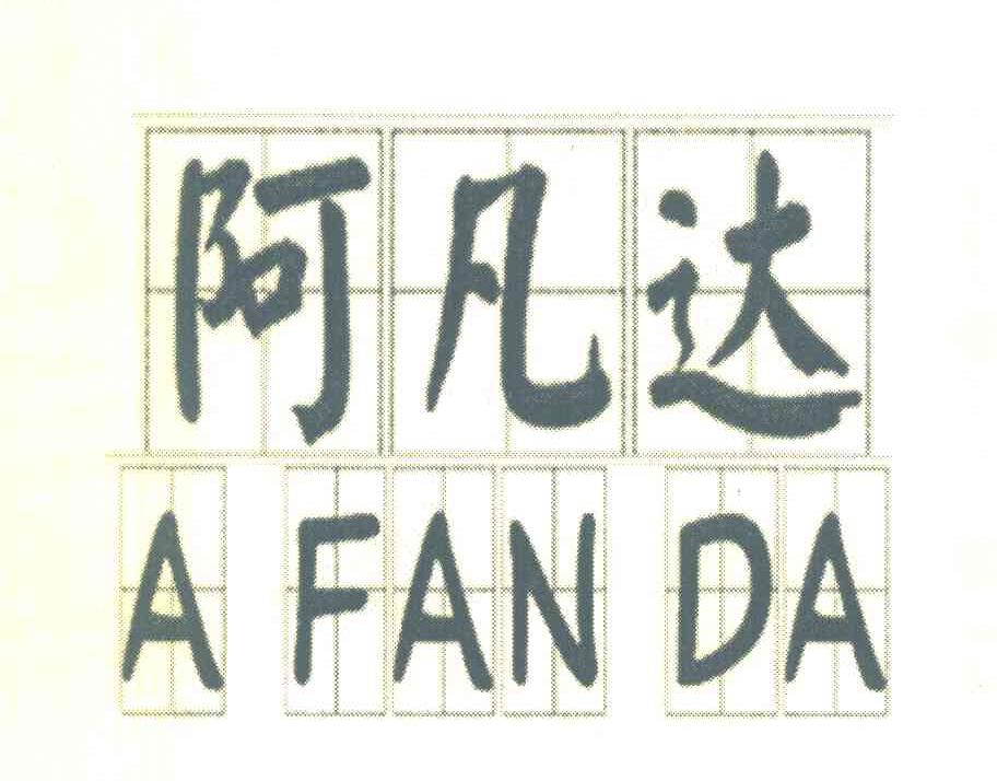 阿凡达