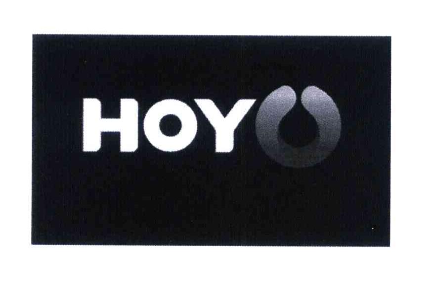 HOYO